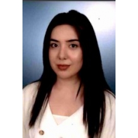 Serap KOÇAŞ